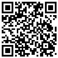 QR Code for bitcoin:1EXFSSJCedwZULFgfTBwWVLyZpNfv4pxLW
