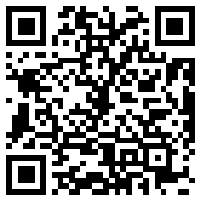 QR Code for bitcoin:1EXFdeGmWdxVTz7GHSyYinDgtoSoMWxjbT