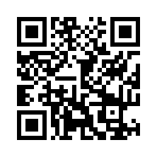 QR Code for bitcoin:1EXFh7cKWbf4PjTxiVG7ZWa2ScKzuC8ymL