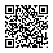 QR Code for bitcoin:1EXGDVSXrdzuJuEwbxeQuTLTnYweW5Fick