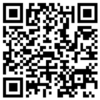 QR Code for bitcoin:1EXGFdg3sem6pS5GSBXpKCvzCZ9PwUDvZt