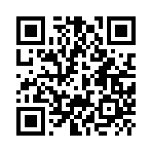 QR Code for bitcoin:1EXGJdHULPefzM2PxjbU6j9MvfmFgotxmu