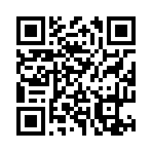 QR Code for bitcoin:1EXGRzNeuyPUCDYkdPsuAxzDejCjHHXBbg