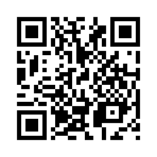 QR Code for bitcoin:1EXGaCU1eP5EAXmGTsWC6Mro8kbdKw2Cmx