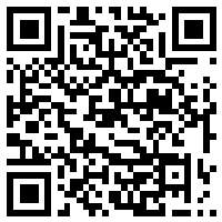QR Code for bitcoin:1EXGbTmoNoPUYj9E6tVAMQe8yKGASeQtev