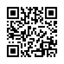 QR Code for bitcoin:1EXGsBdpm8AeBXYP3HA21Wm2F4fQJ247oW