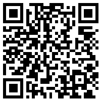 QR Code for bitcoin:1EXGw7a5bCKmzCyYJ4GoVyDcuiWC8rgAMy