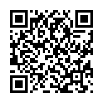 QR Code for bitcoin:1EXH3bstPiVLycwPXQUFJbBJDEFNLXPjB3