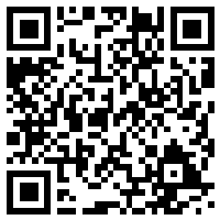 QR Code for bitcoin:1EXH4LAvonNNiutP2zuBTsNhEaecKCnbKY