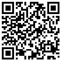 QR Code for bitcoin:1EXHbbX5aaZm5zk5WUKnk2dfQf1mEcCCSu