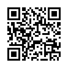 QR Code for bitcoin:1EXHdeHeLJ1UxPDebC2V9pdwEyHDGC56dX