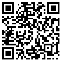 QR Code for bitcoin:1EXHnboXe59AbDMUyHTApVq72KdEBjB2EJ