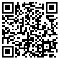 QR Code for bitcoin:1EXHpF6A6E2NbJjaP7ChYSHgHFxqPmLRhY