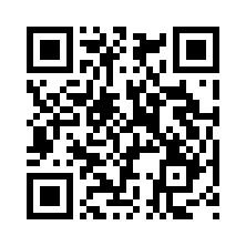 QR Code for bitcoin:1EXHpmsmYiC7SizsKYpbb5H6JLp7ePdUMS