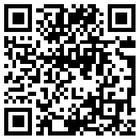 QR Code for bitcoin:1EXJ2o5SBGWzkGCb4wHMhCyjrPWrMLZDLn