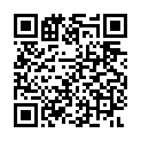 QR Code for bitcoin:1EXJDCSRGv5EMS221n1WtLXHHXNfeX84oR