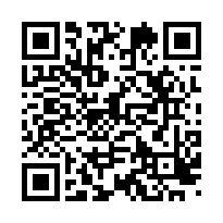 QR Code for bitcoin:1EXJRYRvrVzXSNojKprJuRjs4B8K43dsjL