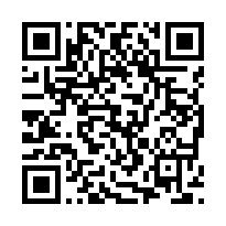 QR Code for bitcoin:1EXJTQD9UtuJqDNGDyKkNeVsH7J32Gjrt2
