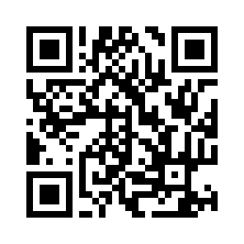QR Code for bitcoin:1EXJam9znQGQqVMjeKcdmZYSw169KcFBto