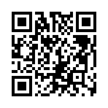 QR Code for bitcoin:1EXJcDFERjSjzr2FDBL1LWnxRwoWaJ7Pie