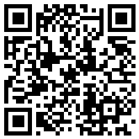 QR Code for bitcoin:1EXJeEVGPWYvxkaNiWLLQi53v8LU1jVDyJ