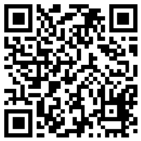 QR Code for bitcoin:1EXJoRhjg2eoKe9RGeBjAzzG4U6tnEdU49