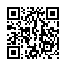 QR Code for bitcoin:1EXK4KKCMo6bBZUsfor2KnCqoJfieuG2na