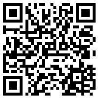QR Code for bitcoin:1EXKLFmFH5EqB2eTZ1fdype6xgfDuDizV