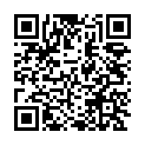 QR Code for bitcoin:1EXKLLMs1eUKywSJ98k5mtHCgg4Knbktje