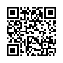 QR Code for bitcoin:1EXKVnbwoxsR59dSpq7bPyTUaCk2DGC5PM