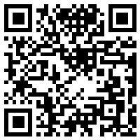 QR Code for bitcoin:1EXKamTusmquaxFCD1wRdrqqCuQQTPj5Zu