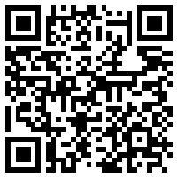 QR Code for bitcoin:1EXKsvLXqV11Z34Dig9dgLW8Gddi2F1G4Q