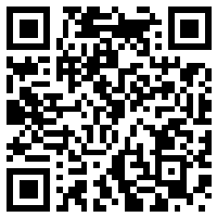 QR Code for bitcoin:1EXLBJerUffXG54xyhDGr8mF2K6Skse6cR