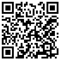 QR Code for bitcoin:1EXLEdx5Nijpu5ZgvFSiXHENcXcCFsKnbY