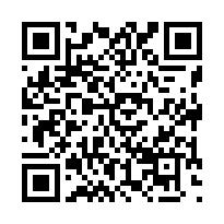 QR Code for bitcoin:1EXLKJBrK91jLpYGA3B2zb57XNTPYECfaW