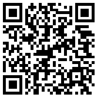 QR Code for bitcoin:1EXLMzfppWzDd18hWUPbecCAVMH64Z2uN3