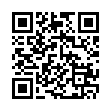 QR Code for bitcoin:1EXLQN8cfiCftKmXaNm7kUWCfXmujmC4ob