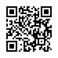QR Code for bitcoin:1EXLRWM7VoPJJPBXtAWwcdStWHYWQYLZ66