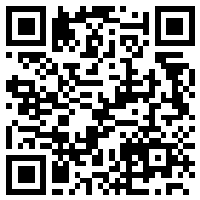 QR Code for bitcoin:1EXLaNPKXxBD5oNmm8kEgBZGS2dqqurn3o