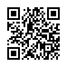 QR Code for bitcoin:1EXLeHCKJMdooZaxecW9ZnyCNdxX5e52LC