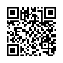 QR Code for bitcoin:1EXLkNceP52SuVDW2BrWMy4dxxWMtHi9hC