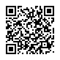 QR Code for bitcoin:1EXLvkUc8iWdjU3eMA4b6CYVGCD2yq3xiR
