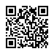 QR Code for bitcoin:1EXLyUKAFUS8R9BTnySLvAMWryENc9UA4a