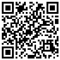 QR Code for bitcoin:1EXM2zi2cTcUEkeee7HkSNNBx4cVzQL5JC