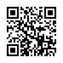 QR Code for bitcoin:1EXMP9qv9sP9ompDR8sGzvA1vfinrCyCuL