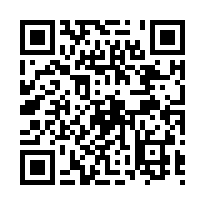 QR Code for bitcoin:1EXMW7rfaaGfTUXJBYXVx6pANkXFnvwYXi