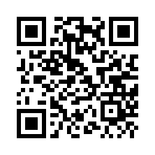 QR Code for bitcoin:1EXMssUrTrwnpGcAXL2aRFy1dH83i1Hroj