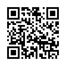 QR Code for bitcoin:1EXN4CwuRbLPLSX1VUigL6S718tsPChDgc