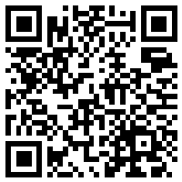 QR Code for bitcoin:1EXN9wt99tyNtXMaa8fh6c3Y6Lta8y7Hfg
