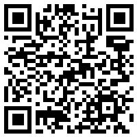 QR Code for bitcoin:1EXNRZvd9rdVCgdwoBiE8AawzKBbXa9rch